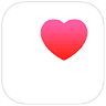 Apple Health