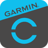 Garmin
